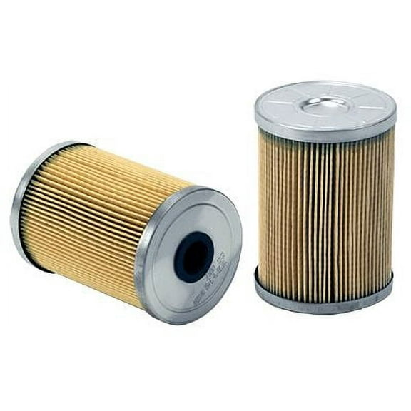 WIX WF10369 Fuel Filter