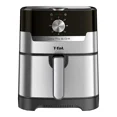 thumbnail image 1 of T-Fal Easy Fry & Grill Classic+ 2-in-1 Air Fryer, 1 of 7