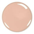 thumbnail image 3 of (2 pack) wet n wild Fast Dry AF Nail Color, Southern Belle, 3 of 6