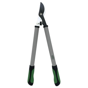 Expert Gardener 24" Steel Bypass Lopper