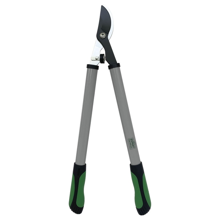 Expert Gardener 24" Steel Bypass Lopper photo 1