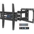 thumbnail image 1 of Soporte de pared Mounting Dream MD2380 PARA TV de 32 a 65 pulgadas, 1 of 1