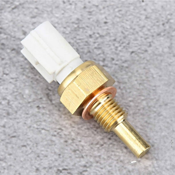 Engine Coolant Sensor,37870RWCA01 Engine Coolant Temperature Coolant