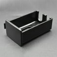 9V Battery Box Case Holder Replacement for Lc5 Acoustic Guitar Pickup