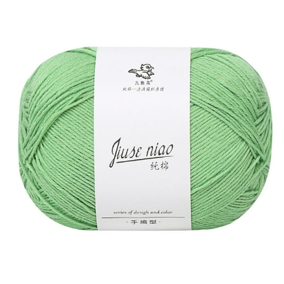 Handmade Crochet Yarn Cotton Thread Youth Wool Hand Knitting in Thick Wool Diy Scarf Line Knitted Yarn,Wool Yarn,Cotton Yarn,Acrylic Yarn,Diy Yarn Craft,Crochet Craft,Knitting Supplies,Yarn Kit