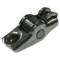 thumbnail image 2 of Melling Engine Rocker Arm P/N:MR-1324, 2 of 2