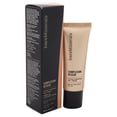 thumbnail image 1 of Fundación bareMinerals bareMinerals Complexion Rescue Tinted Hydrating Gel Cream SPF 30 - 07 Tan Fundación Dama 1.18oz, 1 of 1