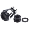 thumbnail image 1 of For 360° Faucet Extender Sprayer Sink Spray Kitchen Tap Head Water Saving Aerator, 1 of 9