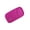 Hot Pink, variant on 2-Pack Passport Holder Lightweight Travel Wallet Document Organizer, Water-Resistant with 14 Compartments