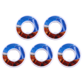 thumbnail image 2 of DQrwqpou Air Flavor Pods Drink More Botella Anillo Fragancia (bebida Carbonatada), 2 of 6