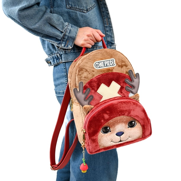 car seat converter stroller Tourᵛ³ Graco/Chicco Adapter YGroup_102961 whether strolling through the Jansport | Bags | Colour:Nickel Fire Orange