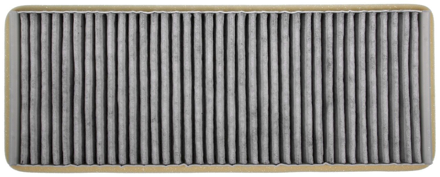 MAHLE LAK 45 Cabin Air Filter