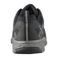 thumbnail image 4 of FSI Nautilus Stratus Mens Safety Work Shoe Composite Toe Black Lightweight Comfort, 4 of 4