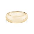 thumbnail image 2 of Bombay Gold Ring, 2 of 4