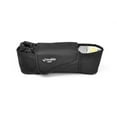 thumbnail image 3 of StrollAir Front Bar Organizer, 3 of 3