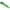 Green, variant on Iaukyu 1 Set Golf Putting Mat with Ball Compact Size Non-slip Golf Putting Trainer Carpet Training Equipment for Golf Lover