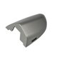 thumbnail image 1 of Cubierta de la Manija del Conductor Delantero Unique Bargains Tono Dorado para Volkswagen Passat y CC, 1 of 7