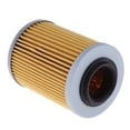 thumbnail image 4 of koolsoo Plastic Universal Motorcycle Oil Fit ETV1000 SL1000, 4 of 6