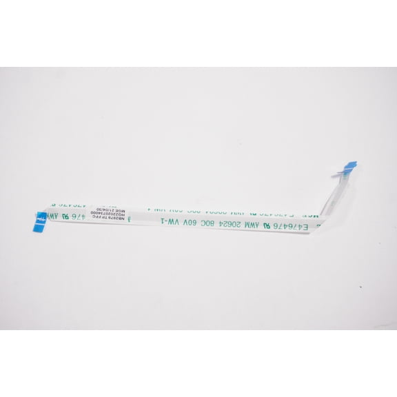 5C10S30260 Lenovo Touchpad FFC 82KM0002US Flex 3 Chrome-11M836