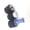 4Set, variant on Pickup Roller Fits For HP M602 P4515 RL1-1641/CB5069-67905 M4555 M601 P4015 603