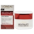 thumbnail image 1 of Crema reafirmante para ojos L'Oréal Professional Revitalift Anti-Wrinkle Plus 0,5 oz, 1 of 3
