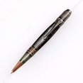 thumbnail image 2 of Legacy Woodturning, Stylo Torsadé Da Vinci K, 2 of 5