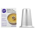 thumbnail image 2 of Wilton Aluminum Heating Core, 2 of 5