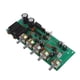 thumbnail image 4 of PT2399 licencia de Amplificador Módulo Amplificador de Micrófono Estéreo DC Dual 12-15V Fuente de Alimentación K licencia de Reverberación de Can shamjiam  tablero de amplificador de micrófono, 4 of 8