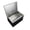 20x16x13inch, variant on Panapinka Drop-In Ice Chest, Large Capacity Stainless Steel Ice Bin with Lid and Drain Pipe, Commercial Insulated Ice Bucket with 24-Hour Cold Retention for Outdoor Bar