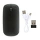 thumbnail image 2 of 2.4G MODO Dual Mouse Inalámbrico para 98 / ME / 2000 / XP / Vista / 7 / Win8, 2 of 7