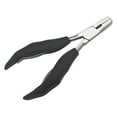 thumbnail image 1 of Alicates para extensiones de cabello en forma de U, multifunción, Premium, profesional para, herramientas de eliminación de extensiones de cabello, Macarena Alicates para extensiones de cabello, 1 of 8