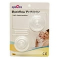 thumbnail image 3 of Spectra Backflow Protector for Spectra S1, S2, S3 and 9 Plus Breast Pump Models, 1 ct, 3 of 4