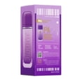 thumbnail image 4 of Perfume Dicora Urban Fit Paris para mujer en aerosol EDT de 150 ml, 4 of 7
