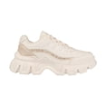 thumbnail image 2 of TENIS CASUALES DAMA CLASBEN KARENINA SIMIPIEL BEIGE, 2 of 4