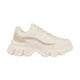 thumbnail image 2 of TENIS CASUALES DAMA CLASBEN KARENINA SIMIPIEL BEIGE, 2 of 4