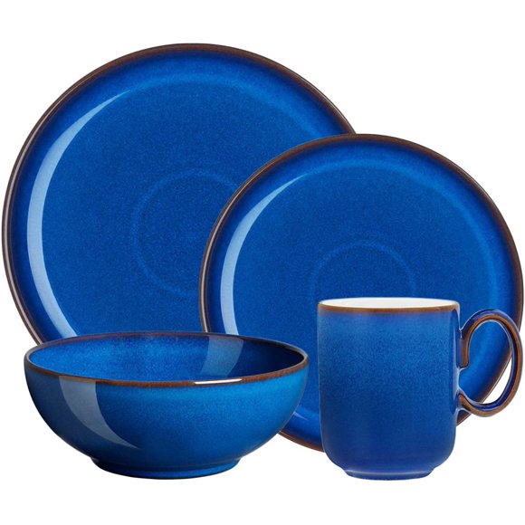 Denby Dishes