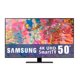 thumbnail image 1 of TV Samsung 50 Pulgadas 4K Ultra HD Smart TV QLED QN50Q80BAFXZX, 1 of 4