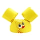 thumbnail image 1 of Chaleco de flotabilidad para bebé Chaleco salvavidas flotante para bebé a prueba de aire Accesorios de natación ajustables, 1 of 8