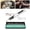 Silver, variant on Rupoun Portable Wireless Charging Engraving Pen, 3-Speed Cordless Electric DIY Engraver Tool Kit for Metal Glass Wood Jewelry Etching, Built-in Battery, Rose Gold (7.87 inches / 20 cm)