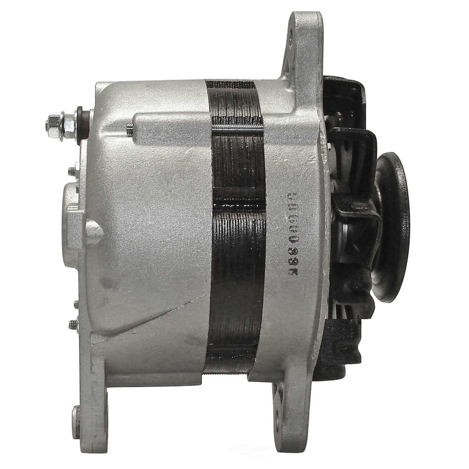 FVP Professional 14130 Alternator Standard