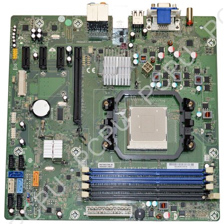 Hp Pavilion P6000 Motherboard Diagram / Hp pavilion p6000 motherboard