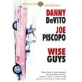 thumbnail image 1 of Wise Guys, 1 of 2