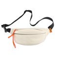 thumbnail image 1 of Riñonera para mujer y hombre, riñonera para exteriores, bolsa para teléfono móvil, bolsa deportiva impermeable para correr, riñonera para dinero, 1 of 6