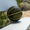 thumbnail image 7 of Spalding Street Phantom Outdoor Basketball Neon Yellow 29.5", 7 of 7