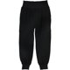 thumbnail image 1 of Pantalones Jogger Casual para Mujer Cinq A Sept Giles Negro Grande, 1 of 2