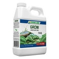 thumbnail image 1 of Dyna-Gro Grow 7-9-5 Plant Food 5 Gal., 1 of 1