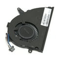 thumbnail image 1 of Ventilador de CPU, ventiladores de PC, ventiladores de PC de calor fuerte, ventilador de computadora, durabilidad extendida, 1 of 9