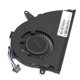 thumbnail image 3 of Ventiladores de PC, disipación de calor fuerte, refrigerador de radiador de computadora Compatible duradero para portátiles HP, 3 of 8