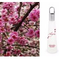 thumbnail image 2 of Perfume Daniela Kosan ALEGRÍA, 2 of 2