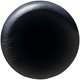 thumbnail image 1 of Cubierta de rueda de repuesto de 16" para cualquier diámetro (76 cm-79 cm/30-31") Protección impermeable a prueba de polvo de PVC para coche,AAFGVC, 1 of 5